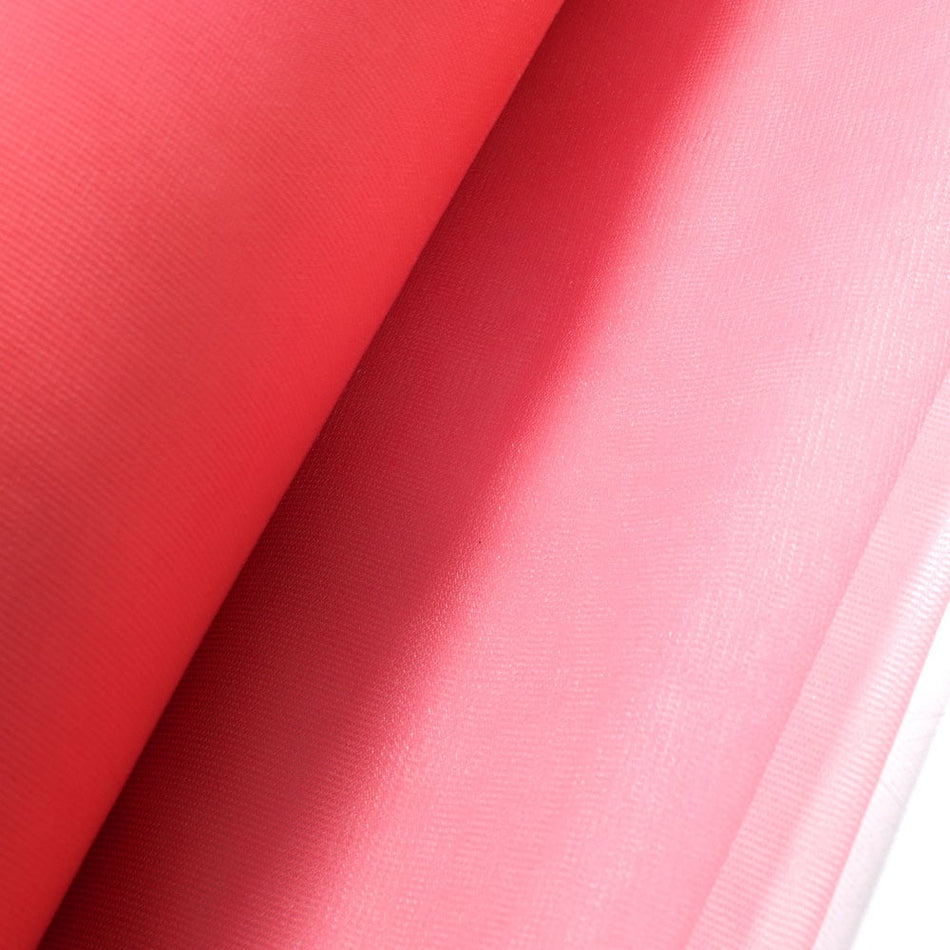 20 Denier Nylon Mesh