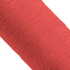 Gutermann - Sew-All Polyester Sewing Thread Spool 100m