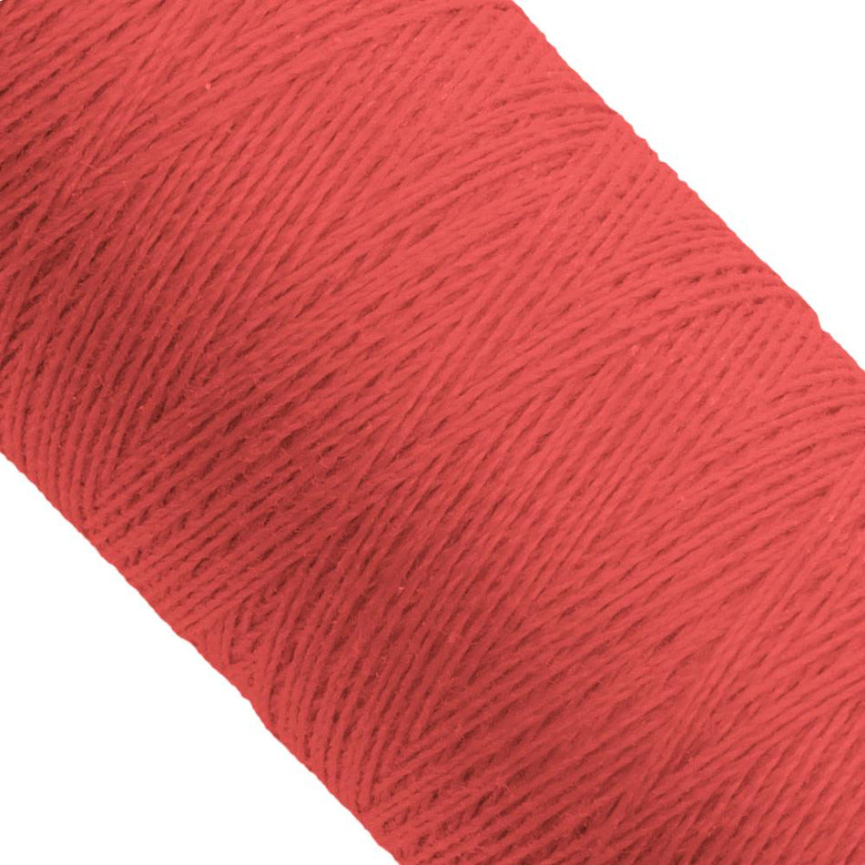 Gutermann - Sew-All Polyester Sewing Thread Spool 100m