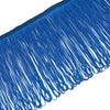 Stretch Looped Tassel Fringe - 15cm / 6"