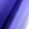 20 Denier Nylon Mesh