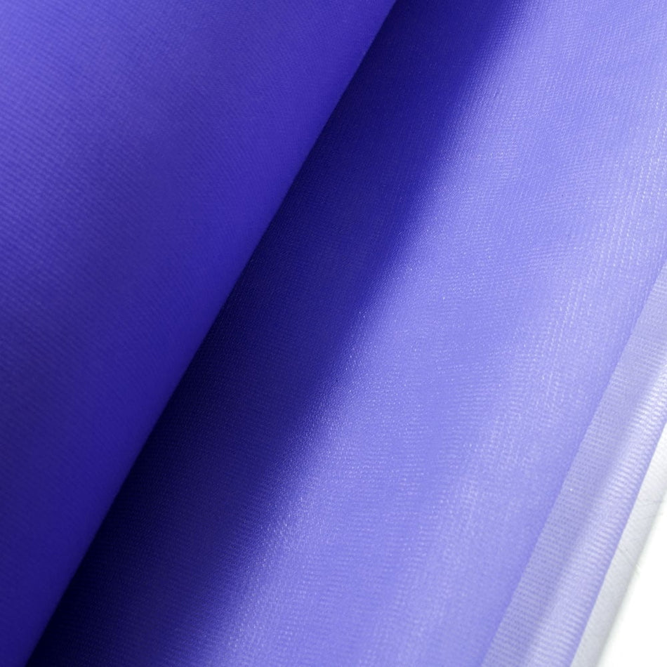 20 Denier Nylon Mesh