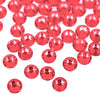Hotfix Classic Crystals - Specialty - SS20 (1 Gross)