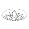 Cordelia Tiara Preciosa Crystals