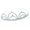Millie Tiara Preciosa Crystals