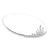 Dorothy Tiara Preciosa Crystals