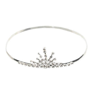 Dorothy Tiara Preciosa Crystals