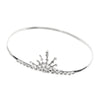Dorothy Tiara Preciosa Crystals