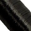 Rayon Ribbon Raffia Paper Yarn - Pearl Gloss Finish - 90m/100y