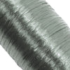 Rayon Ribbon Raffia Paper Yarn - Pearl Gloss Finish - 90m/100y