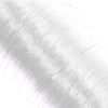 Rayon Ribbon Raffia Paper Yarn - Pearl Gloss Finish - 90m/100y