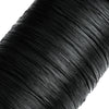 Rayon Ribbon Raffia Paper Yarn - Satin Finish - 90m/100y