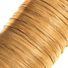 Rayon Ribbon Raffia Paper Yarn - Satin Finish - 90m/100y