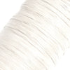 Rayon Ribbon Raffia Paper Yarn - Satin Finish - 90m/100y
