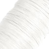 Rayon Ribbon Raffia Paper Yarn - Satin Finish - 90m/100y