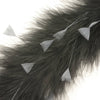 Marabou Feather Boa Trim - Specialty