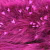 Marabou Feather Boa Trim - Specialty