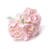 Forget-Me-Not Flower Bunch