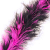 Marabou Feather Boa Trim - Specialty