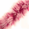 Marabou Feather Boa Trim - Specialty