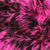 Marabou Feather Boa Trim - Specialty