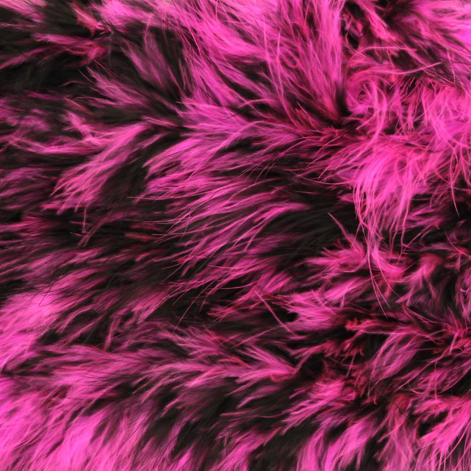 Marabou Feather Boa Trim - Specialty