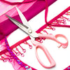 Product Sample