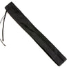 Satin Hat Sweatbands w Adjustable Elastic Ties