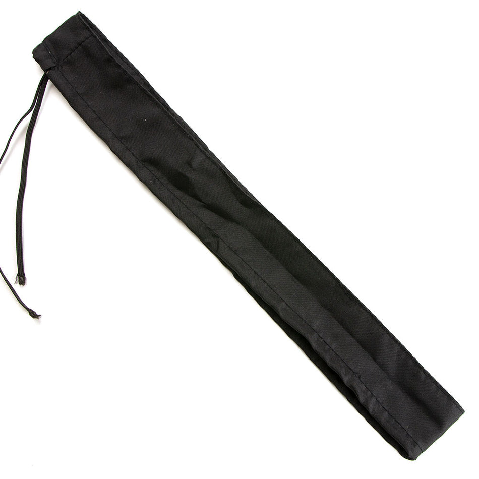 Satin Hat Sweatbands w Adjustable Elastic Ties