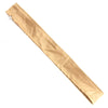Satin Hat Sweatbands w Adjustable Elastic Ties