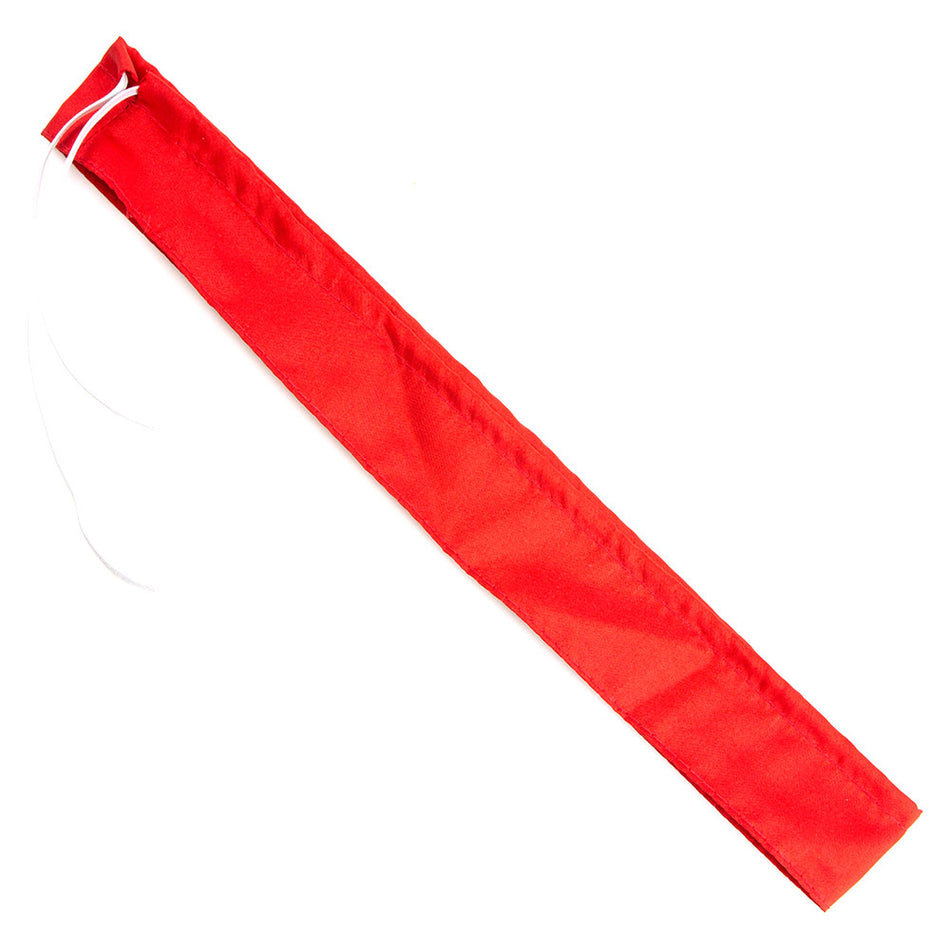 Satin Hat Sweatbands w Adjustable Elastic Ties