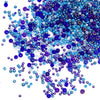 Seed Beads (1kg Pack)