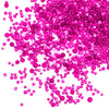 Seed Beads (1kg Pack)