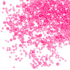 Seed Beads (1kg Pack)