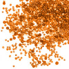 Seed Beads (1kg Pack)