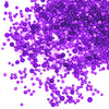 Seed Beads (1kg Pack)