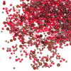 Seed Beads (1kg Pack)