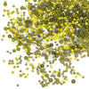 Seed Beads (1kg Pack)
