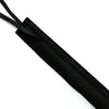 Polyester Hat Sweatbands w Adjustable Ribbon Ties