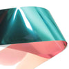 Metallic Finish Sequin Film