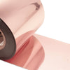 Metallic Finish Sequin Film
