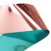 Metallic Finish Sequin Film