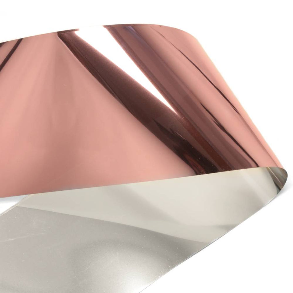 Metallic Finish Sequin Film