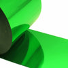Metallic Finish Sequin Film