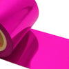Metallic Finish Sequin Film
