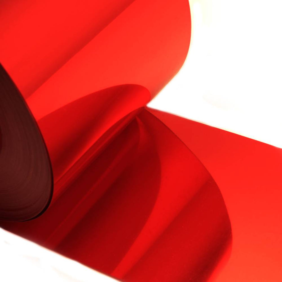 Metallic Finish Sequin Film