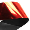 Metallic Finish Sequin Film