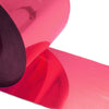 Metallic Finish Sequin Film