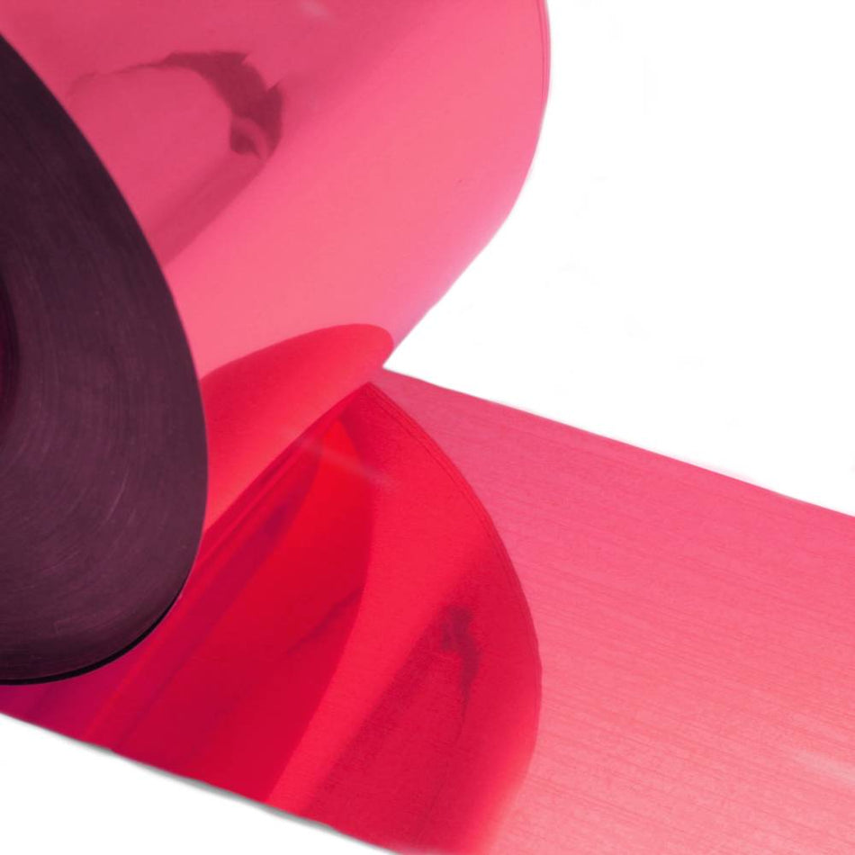 Metallic Finish Sequin Film