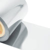 Metallic Finish Sequin Film